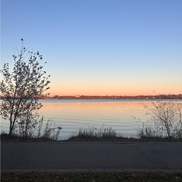 Meet your Posher, living life - Picture 1 of 8